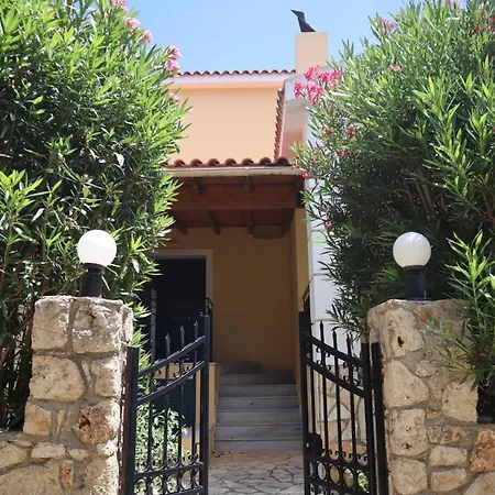 Casa Miranda