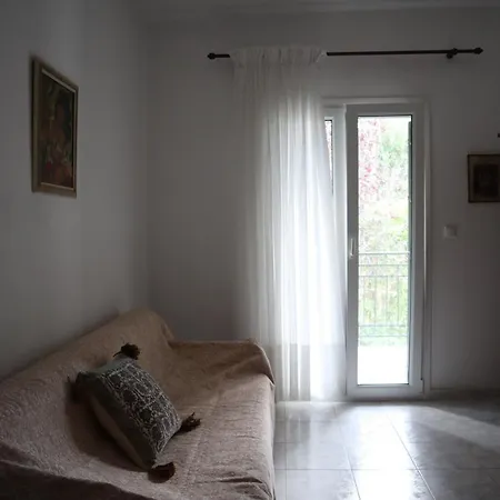 Holiday home Casa Miranda *